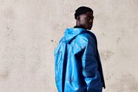 Kobbie Mainoo – Dazed Summer 2024 8