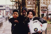 DC291_U11_TheMusicIsBlack_ABritishHistory_08