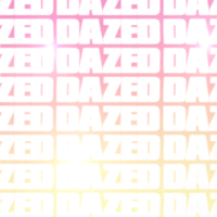 Yassify girl with a pearl earring