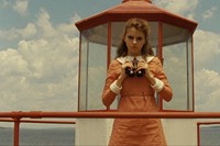 Wes Anderson style | Dazed