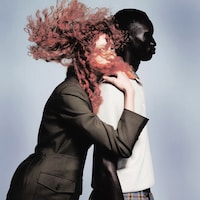 Dazed spring 2023: Theory