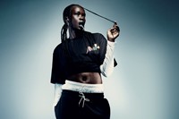 Puma x PAM – Dazed winter 2022 0