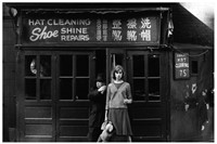 jean-shrimpton-in-new-york-city-photographed-by-da 10