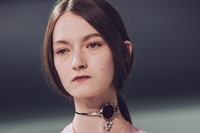 Dior SS16 womenswear Spring Summer 2016 Raf Simons 15