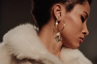 Topshop Unique AW16 19