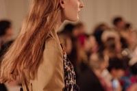 Maison Margiela AW16 18
