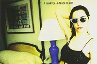 PJ Harvey 15