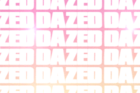 Patti Smith announces Substack newsletter