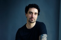 Screenshot 2026-03-27 at 12.13.17