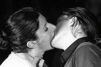 abramovic-1977-breathing (1)