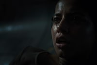 Alien Romulus movie by Fede Alvarez 4