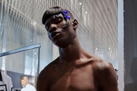 Hood by Air SS16 Menswear Paris 10