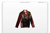 GUCCI_AW16_by_CMP_SHIRT.png 22