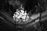 Elisabetta Franchi party at Palazzo Visconti featu 17