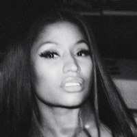 COVER_NM_POLA_11_R1_V1A_web