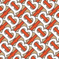 37625087_430841170657860_2940009215529320448_n