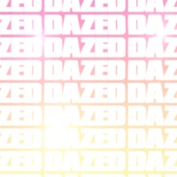 43914106_330100911134232_8695452339210813440_n