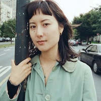 Emily May Jampel_HUB CROP IMAGE