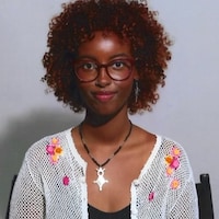 Isra Hirsi_HUB CROP IMAGE