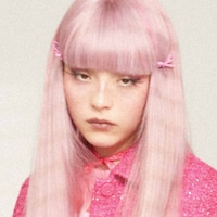 Dazed 100 Asia 2024: celebrating visionaries in fashion, art