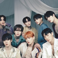 ATEEZ, CROP IMAGE EDIT HERE (80)