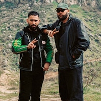 BIJI, CROP IMAGE 