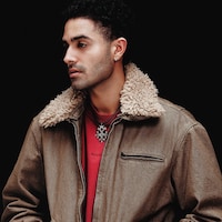 Elias Riadi, CROP IMAGE (19)