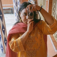 Ramshah Kanwal, CROP IMAGE (52)