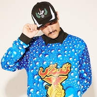 Akram Alnuaimy, CROP IMAGE (91)
