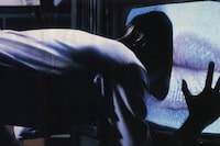 Videodrome