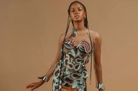Nigerian designers 11 10
