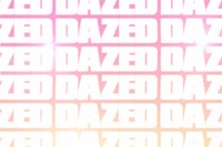Indie Sleaze 6