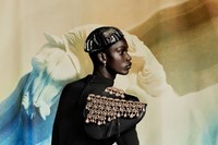 DIOR AW22 1