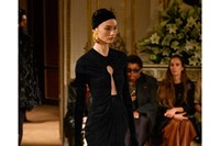 Cultural history of the black stretchy headband 25