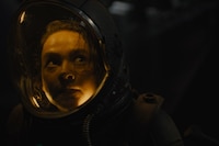 Alien Romulus movie by Fede Alvarez 3