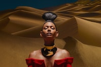 FA24_BL_UL_HERO_SELDAMBRE_MODEL_1080x1350 5