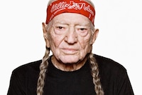 Snow Goose by Canada Goose AW25