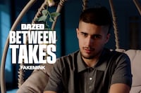 fakemink thumbnail (1)