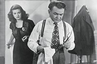 141B_100_FILM_NOIR_CO_43402 7
