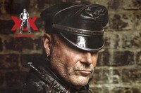 UK Fetish Archive 9 8