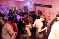 pic2_opening_of_battle11_pink_cube_photo_anja_carr 5