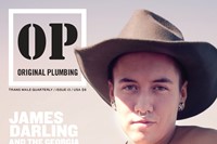 OP13-cover 3