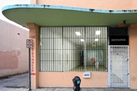tumblr_mmfwleNZtj1snigpio1_1280 5