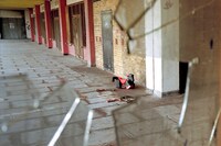 BOUND zine Simon Wheatley 19