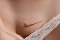 The sexiest flesh-baring Instagram accounts you need to follow | Dazed