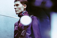 ALEXANDERWANG_AW14 8 3