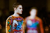 JEREMY SCOTT_AW14 12 3