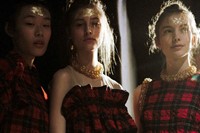 SIMONE ROCHAS_AW14_1 4
