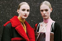 PRADA_AW14_181 1