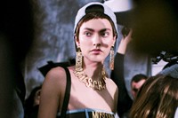 MOSCHINO_AW14_13 1